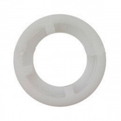 Кольцо Makita (Макита) оригинал 416234-9