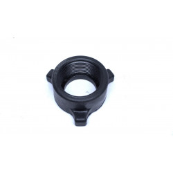 Гайка 36 Makita (Макита) оригінал 416244-6