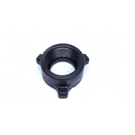 Гайка 36 Makita (Макита) оригінал 416244-6