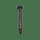 Винт M6 Makita (Макита) оригинал 251221-9