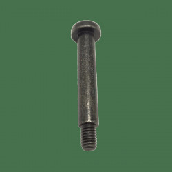 Винт M6 Makita (Макита) оригинал 251221-9