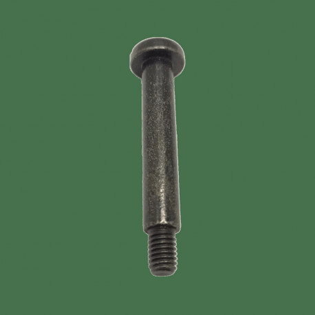 Винт M6 Makita (Макита) оригинал 251221-9
