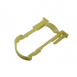 Напрямна шарнірної пластини Makita (Макита) оригінал 419874-2