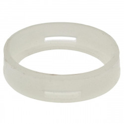 Гумове кільце 26 Makita (Макита) оригінал 424044-0