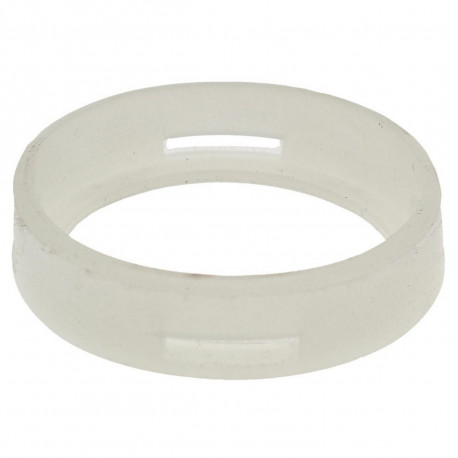 Гумове кільце 26 Makita (Макита) оригінал 424044-0