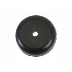 Демфер Makita (Макита) оригинал 424359-5