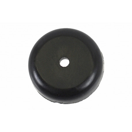 Демфер Makita (Макита) оригинал 424359-5