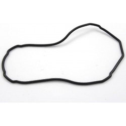 Сальник А HR4003C Makita (Макита) оригинал 424558-9