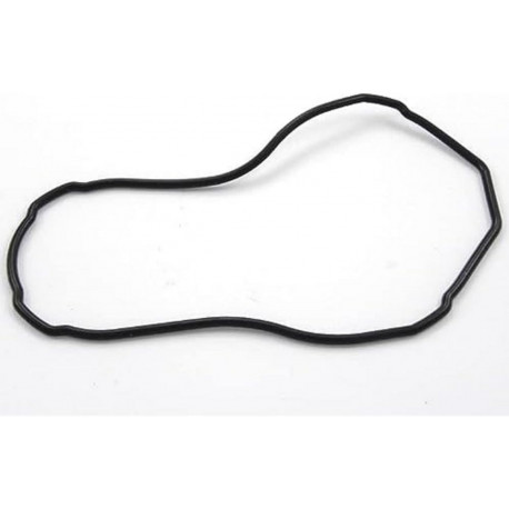 Сальник А HR4003C Makita (Макита) оригинал 424558-9