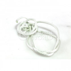 Пксковий шнур Makita (Макита) оригінал 444024-0