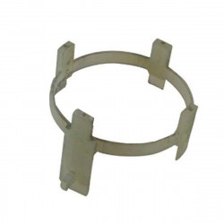 Перемикач Makita (Макита) оригінал 450385-8