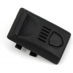 Защитная пластина Makita (Макита) оригинал 450590-7