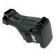 Тримач ручки Makita (Макита) оригінал 451447-5
