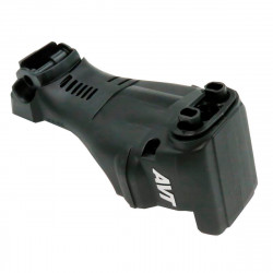 Тримач ручки Makita (Макита) оригінал 451447-5