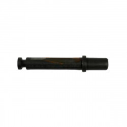 Штифт 10 Makita (Макита) оригінал 451524-3