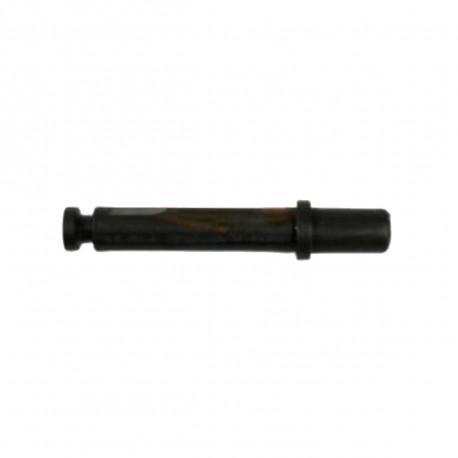 Штифт 10 Makita (Макита) оригінал 451524-3