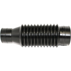 Makita оригінал 412115-5 Гофра PM7651H