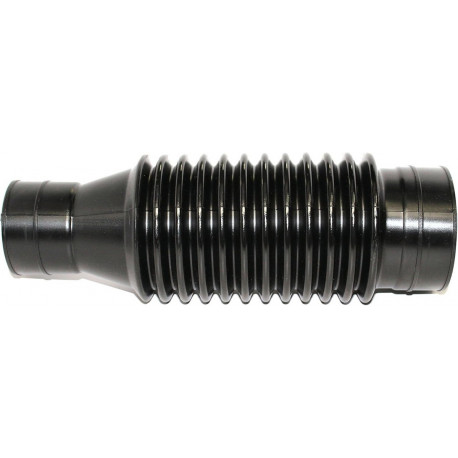 Makita оригінал 412115-5 Гофра PM7651H