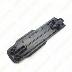 Передня кришка DPT353 Makita (Макита) оригинал 457384-1