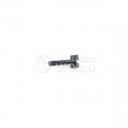 Болт M5X20 EM4351UH, MS4300.4U Makita (Макита) оригінал 266743-6