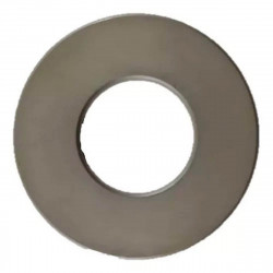 Пласка шайба 24 HM1307C Makita (Макита) оригінал 267401-7