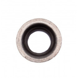 Защитный колпачок 19 Makita (Макита) оригинал 267777-2