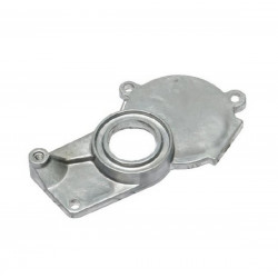 Корпус редуктора Makita (Макита) оригинал 318074-0