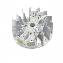 Маховик Makita (Макита) оригинал 318702-7