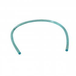 Топливная трубка 3-370 Makita (Макита) оригинал 412114-7