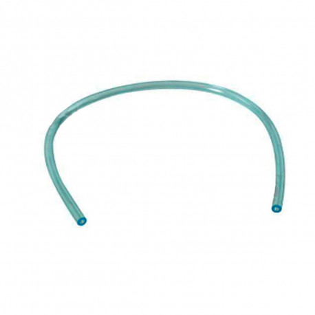 Топливная трубка 3-370 Makita (Макита) оригинал 412114-7