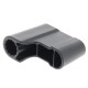 Упор 45 Makita (Макита) оригинал 272261-4