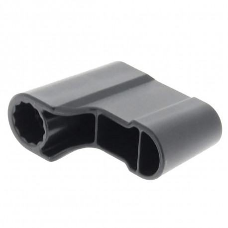 Упор 45 Makita (Макита) оригинал 272261-4