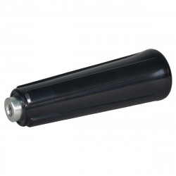 Ручка 37 Makita (Макита) оригінал 273444-9