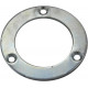 Запобіжне кільце підшипника Makita (Макита) оригінал 285731-4