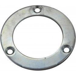 Запобіжне кільце підшипника Makita (Макита) оригінал 285731-4