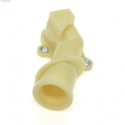 Маслопровод EM4351UH, MS4300.4U Makita (Макита) оригинал 453538-8