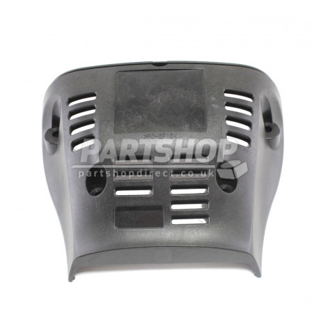 Боковий кожух B HM1802 HM1812 Makita (Макита) оригінал 455500-9