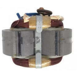 Статор НМ1200В Makita (Макита) оригінал 528910-4