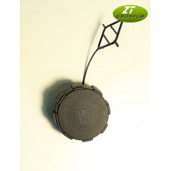 Запірний устройство баку Makita (Макита) оригинал 302700187