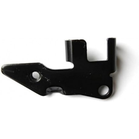Кутова направляюча HS680D Makita (Макита) оригинал 346836-6