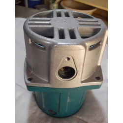 Крышка корпуса двигателя Makita (Макита) оригинал 316385-7