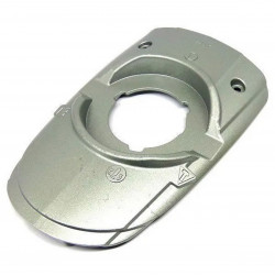 Крышка корпуса редуктора Makita (Макита) оригинал 318130-6