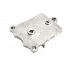 Крышка кулачкового повода Makita (Макита) оригинал 318443-5