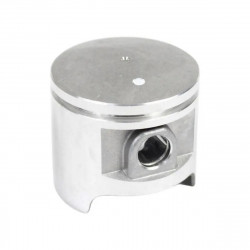 Поршень Makita (Макита) оригінал 318766-1