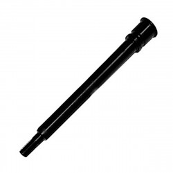 Вал Makita (Макита) оригинал 322071-0