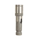 Ствол HM1100/HM1100C Makita (Макита) оригінал 322982-9