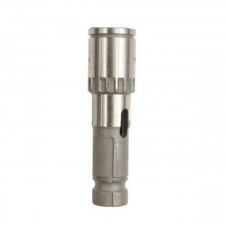 Ствол HM1100/HM1100C Makita (Макита) оригінал 322982-9