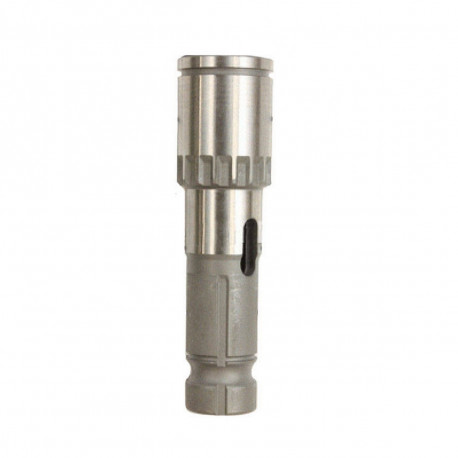 Ствол HM1100/HM1100C Makita (Макита) оригінал 322982-9