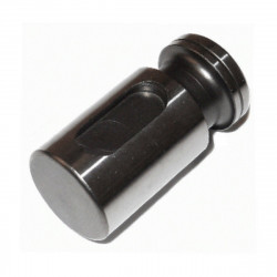 Бойок Makita (Макита) оригінал 324680-1