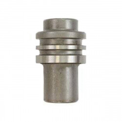 Бойок BHR240RFE/HR2230 Makita (Макита) оригінал 325687-0